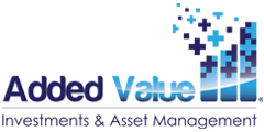 Added Value Properties Logo